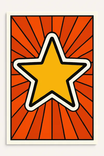 Affiche Nouveau