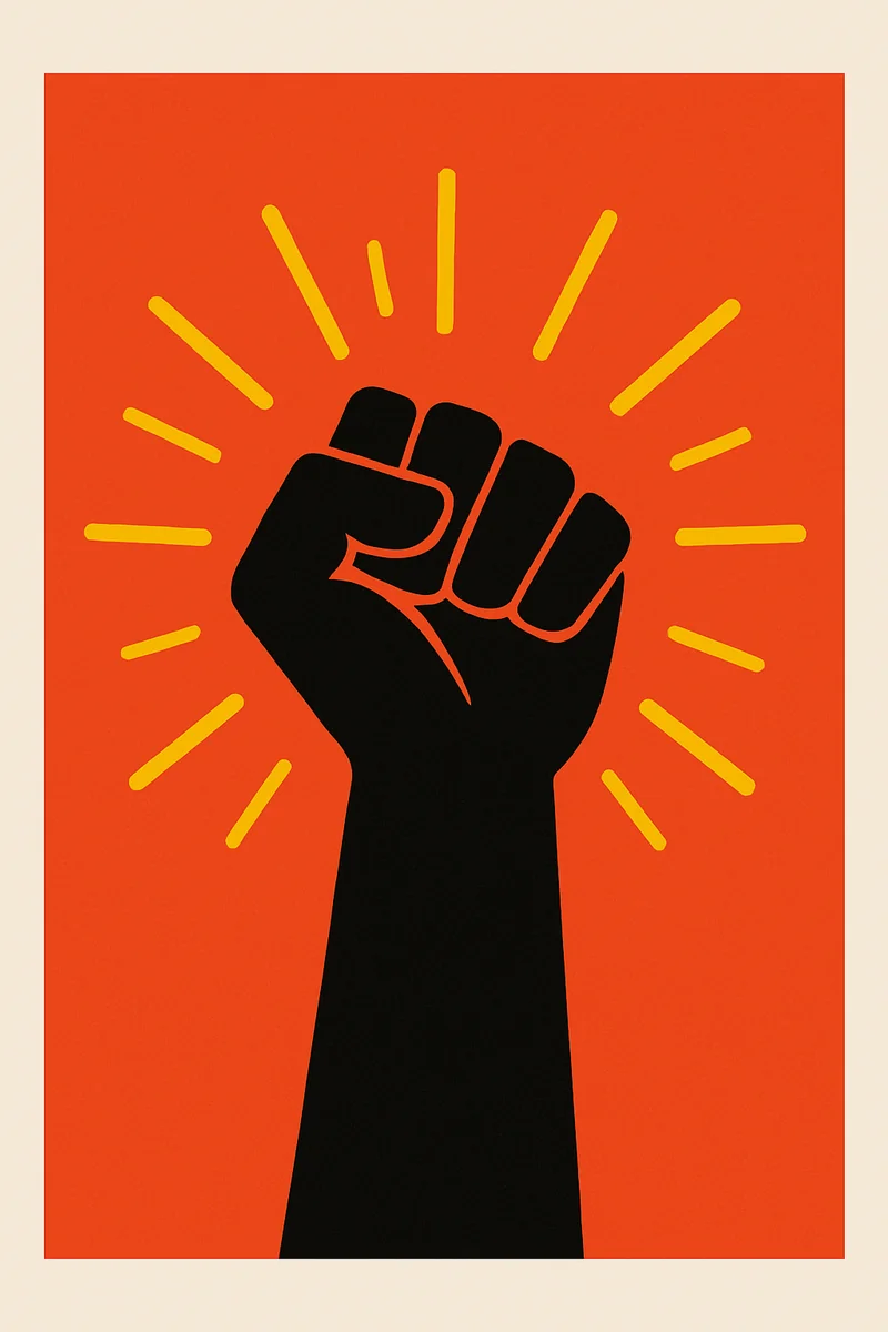 Affiche You Got This