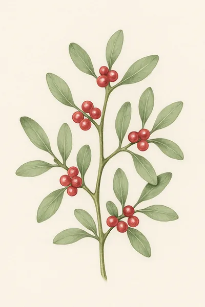 Affiche Eglogue de Noel